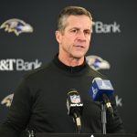 article image - Ravens Steelers Football